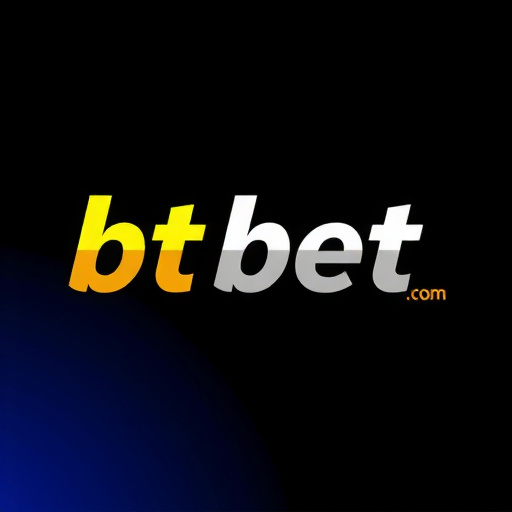 Bt Bet .Com